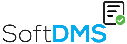 soft-DMS-logo